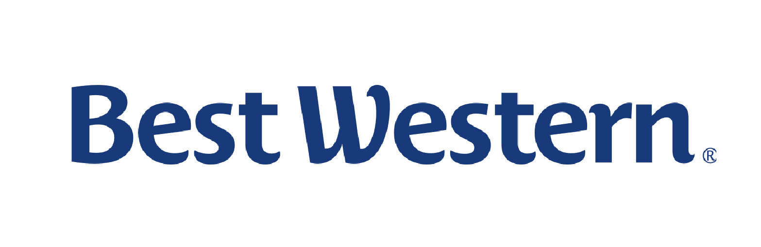 베스트웨스턴 아산호텔